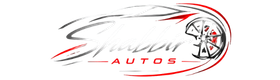 Shabir Auto's